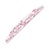 Pila Unghii Semiluna 100/180 SensoPRO Milano - Inspiration #06