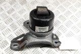 LAND ROVER RANGE ROVER EVOQUE L538 2015 OEM: BJ32-6F012-AB SKU: 29994870