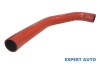 Furtun intercooler Iveco Daily 4 (2011-&gt;)