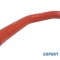 Furtun intercooler Iveco Daily 4 (2011-&gt;)