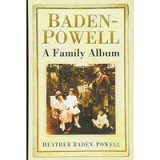 Baden-Powell: A Family Album