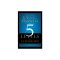 The 5 Levels of Leadership: Proven Steps to Maximize Your Potential