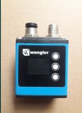 Cititor de bare Wenglor BLN0H1R10