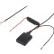 Adaptor Bluetooth 12pin pentru VW Quadlock