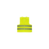 VESTA REFLECTORIZANTA PREMIUM 120G