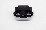 Buton fr&acirc;nă de m&acirc;nă JAGUAR E-PACE X540 2020 OEM: J9C3-2B623-AA,10139323 13977895