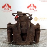 Cumpara ieftin Etrier Spate Stanga Opel Movano 1998-2010