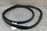 Garnitura ușă dreapta spate TOYOTA YARIS CROSS MXP_ 2024 OEM: 62331-K2010 | 29510595
