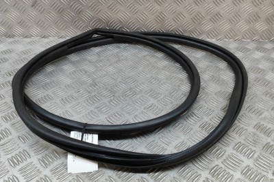 Garnitura ușă dreapta spate TOYOTA YARIS CROSS MXP_ 2024 OEM: 62331-K2010 | 29510595 foto