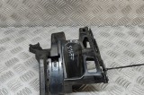 Suport bara de protecție dreapta spate SKODA SKODA ENYAQ iV SUV 5AC, 5AZ 2022 OEM: 5LG807394A 29861466