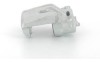 MTR 12139023 Etrier frana