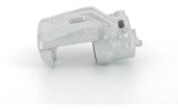 MTR 12139023 Etrier frana