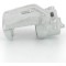 MTR 12139023 Etrier frana