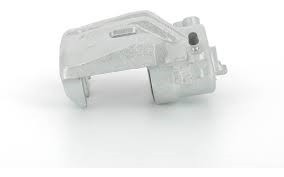 MTR 12139023 Etrier frana