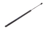 Amortizor capota st&acirc;nga față MERCEDES-BENZ E W212 2012 OEM: A2048800029 11497421
