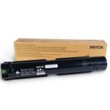Toner Original Xerox Black 006R01828 pentru C7120|C7125|C7130 31,3K "006R01828"