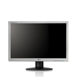 Monitoare LCD SH LG Flatron W2442PE-SF, Grad A-, 24 inci Full HD