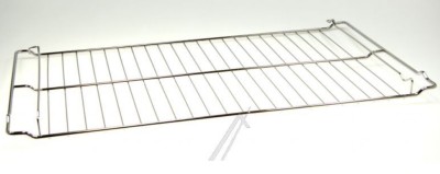 Gratar cuptor aragaz 844091934 SMEG Lățime:40 cm Lungime:76,5 cm foto