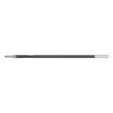 Rezerva pix cu bila Pilot 1.0 mm scris gros divese culori Rezerva pix Pilot 1.0mm mediu rosu