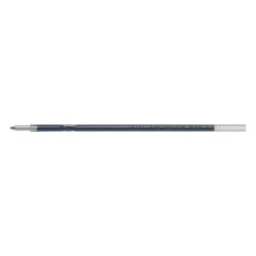 Rezerva pix cu bila Pilot 1.0 mm scris gros divese culori Rezerva pix Pilot 1.0mm mediu negru