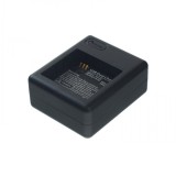 Cumpara ieftin Incarcator dual USB compatibil Xiaomi Yi GP236
