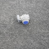 Senzor de parcare spate BMW 2 Cabrio F23 2015 OEM: 9261599,0263013584 10029133