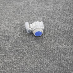 Senzor de parcare spate BMW 2 Cabrio F23 2015 OEM: 9261599,0263013584 10029133