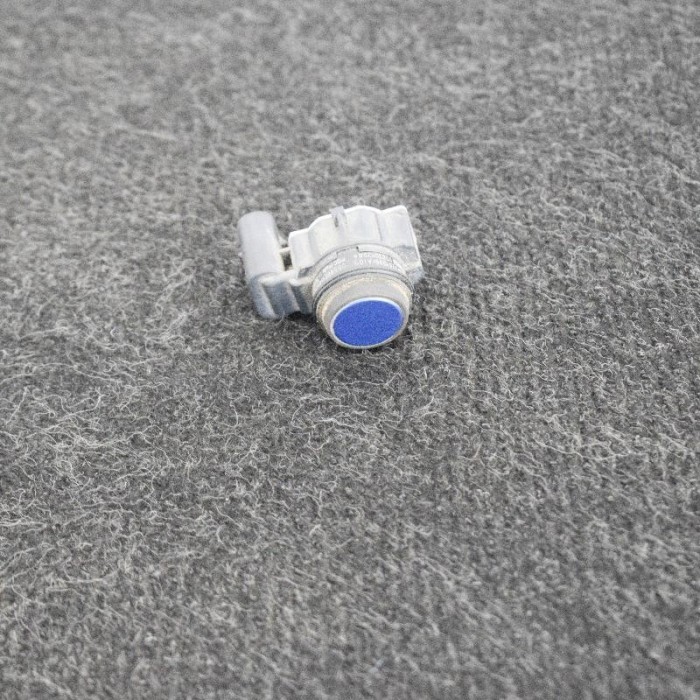 Senzor de parcare spate BMW 2 Cabrio F23 2015 OEM: 9261599,0263013584 10029133
