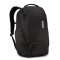 Rucsac urban cu compartiment laptop Thule Accent Backpack 26L Negru