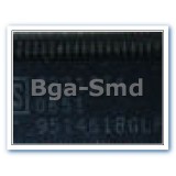 951461BGLF ICS951461BGLF Circuit Integrat