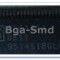 951461BGLF ICS951461BGLF Circuit Integrat