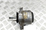 PORSCHE PANAMERA 970 2010 OEM: 94837506003,948.375.060.03 SKU: 30698084