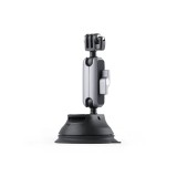 Cumpara ieftin Suport cu ventuză pentru camere sport PGYTECH P-GM-132