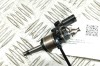 Injector de combustibil VW T-ROC A11 2023 OEM: 05E906036A,026150006Z | 23534256