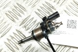 Injector de combustibil VW T-ROC A11 2023 OEM: 05E906036A,026150006Z 23534256