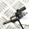 Injector de combustibil VW T-ROC A11 2023 OEM: 05E906036A,026150006Z | 23534256