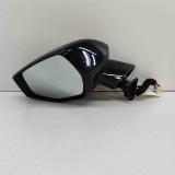 Oglinda laterală st&acirc;nga KIA SPORTAGE V NQ5 2023 OEM: 87610-R2320,E130410041,E130410042