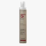 Maxiline Professional Trends Pos-Quimica - Sampon Destinat Ingrijirii Parului Dupa Procesarea Chimica, 300 ml