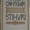 STIHURI-ANTIOH CANTEMIR-220446