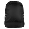 Rucsac Sport, Model Dungi, Compartiment Pantofi, Culoare Negru, Dimensiuni 34x18x44 cm, Oem