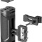 SmallRig 4816 Mini Side Handle Kit