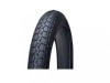 Anvelopa Moto 3.00-18 Awina F871, 4PR, TT (Tubeless), Durabila, Aderenta Buna - Drum/Offroad
