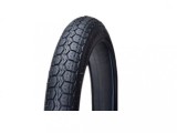 Anvelopa Moto 3.00-18 Awina F871, 4PR, TT (Tubeless), Durabila, Aderenta Buna - Drum/Offroad