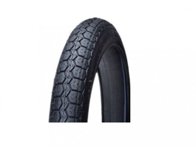 Anvelopa moto 3.00-18 F871 Awina foto