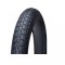 Anvelopa moto 3.00-18 F871 Awina