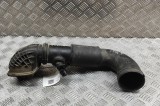 Tub de admisie aer MERCEDES-BENZ VITO Minibus / passenger W639 2014 OEM: A6395280624,1038392S02 28588970