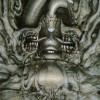 CD Danzig - Danzig III - How the Gods Kill 1992, Rock, universal records