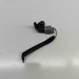 Senzor de impact dreapta spate MAZDA CX-5 KF 2021 OEM: K123-57KC0 | 29828276