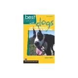 Best Hikes with Dogs San Francisco Bay Area &amp; Beyond