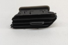 VW CADDY V SBB, SBJ 2023 OEM: 2K8819704,2K9819204,2K9819204K SKU: 27728737